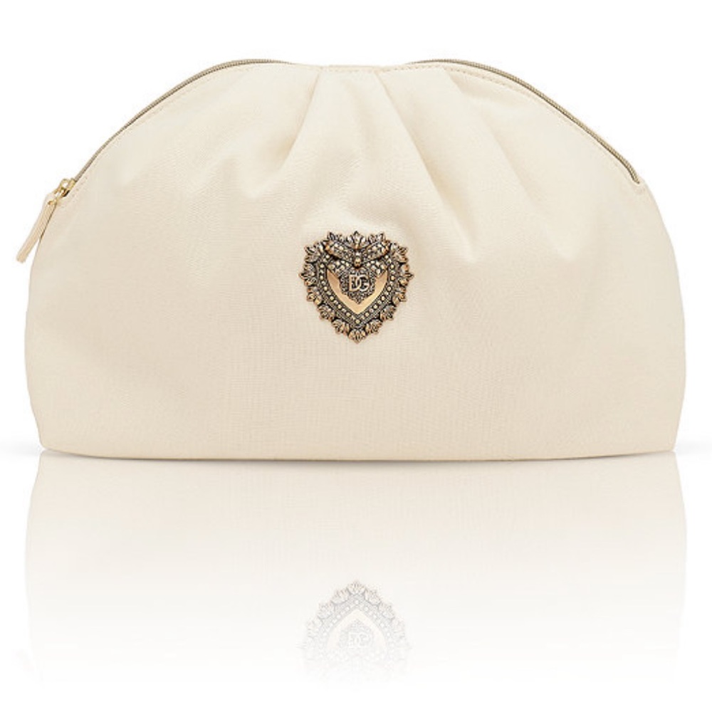 Dolce & Gabbana Devotion bag